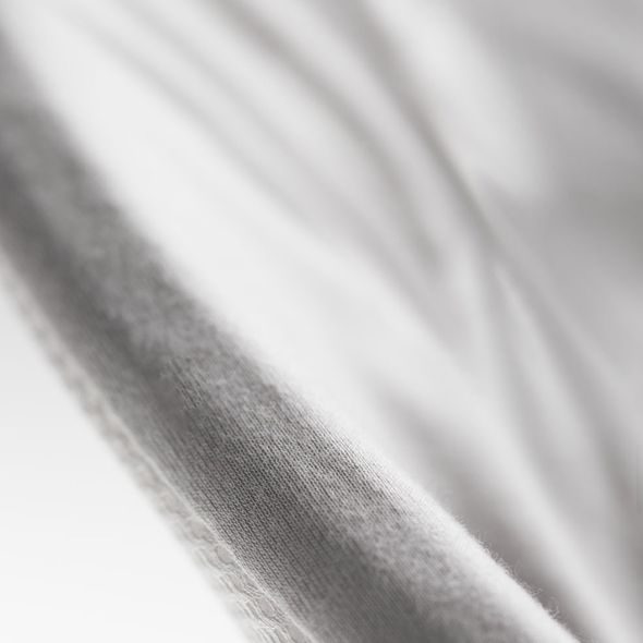 INGLESINA POTAH NA MATRACI DO VANIČKY APTICA/APTICA XT/ELECTA - PROSTĚRADLA DO KOČÁRKU - KOČÁRKY A PŘÍSLUŠENSTVÍ