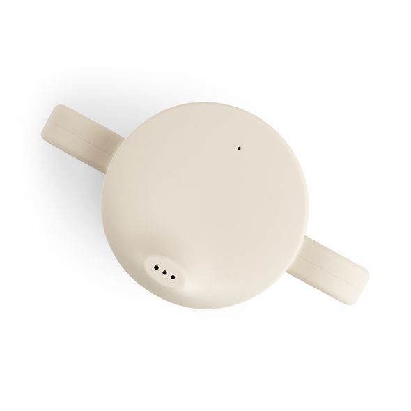 DONE BY DEER SILIKONOVÝ HRNEČEK S PÍTKEM CELEBRATION - DĚTSKÉ HRNEČKY - KRMENÍ