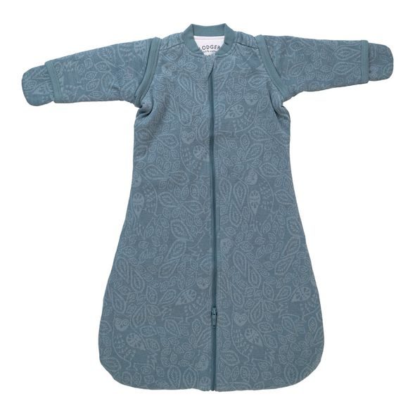 LODGER HOPPER SLEEVES FOLKLORE DRAGONFLY 50/62 - SPACÍ PYTLE - SPINKÁNÍ