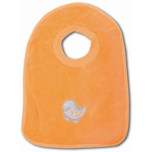 BABY BOUM BRYNDÁČEK/SLINTÁČEK 45CM - BRYNDÁKY - KRMENÍ