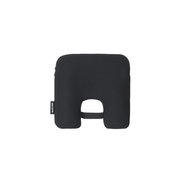 MAXI-COSI VLOŽKA DO AUTOSEDAČKY E-SAFETY BLACK - VLOŽKY A LÍMCE - AUTOSEDAČKY A PŘÍSLUŠENSTVÍ