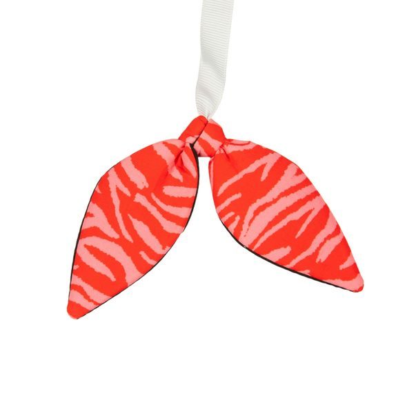 CANPOL BABIES SENZORICKÝ PLYŠOVÝ KOLOTOČ S MELODIEMI/BLUETOOTH BABIESBOO - KOLOTOČE NA POSTÝLKU - PRO DĚTI