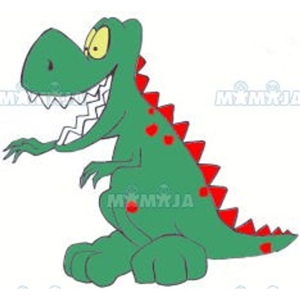 BABYIDEA WOOL COVER -VLNĚNÉ SVRCHNÍ KALHOTKY - PLENKOVÉ KALHOTKY - PŘEBALOVÁNÍ