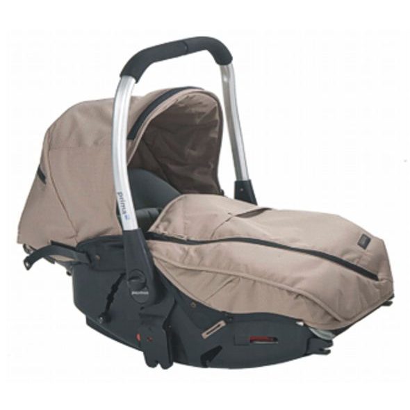 CASUALPLAY PLAYXTREM PRIMA FIX 2010 - AUTOSEDAČKY 0-13KG - AUTOSEDAČKY A PŘÍSLUŠENSTVÍ