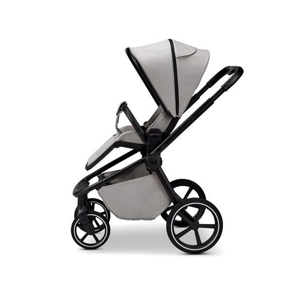 MOON HYPE - GHOST - SPORTOVNÍ KOČÁRKY - KOČÁRKY A PŘÍSLUŠENSTVÍ