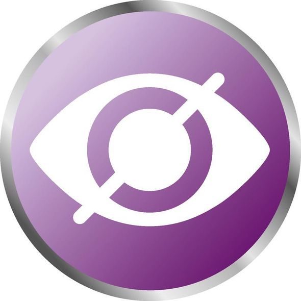 PHILIPS AVENT ODSÁVAČKA MATEŘ.MLÉKA MANUÁLNÍ, STARTOVNÍ SADA + PRSNÍ VLOŽKY JEDNORÁZOVÉ 100 KS - ODSÁVAČKY MATEŘSKÉHO MLÉKA - KRMENÍ