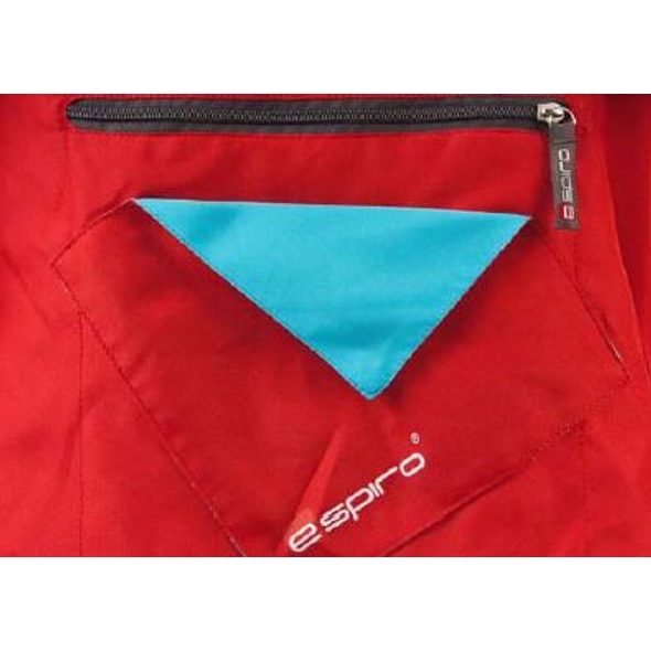 ESPIRO METRO GOLFOVÝ KOČÁREK 2011 ! - GOLFOVÉ KOČÁRKY - KOČÁRKY A PŘÍSLUŠENSTVÍ