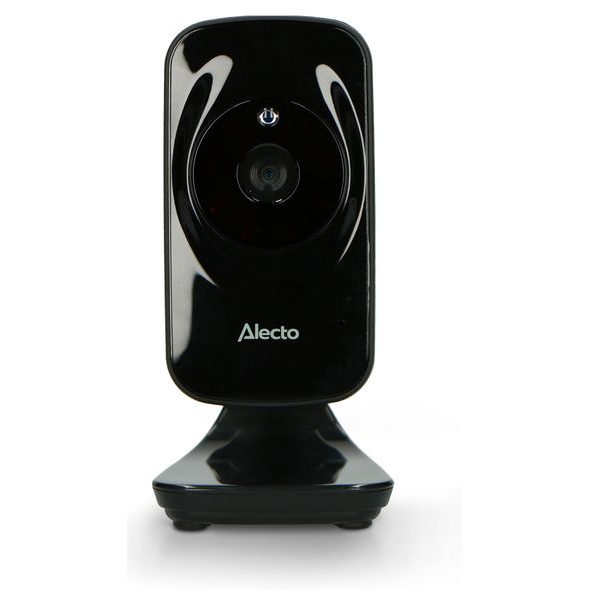 ALECTO DVM71BK - ELEKTRONICKÉ CHŮVIČKY - SPINKÁNÍ