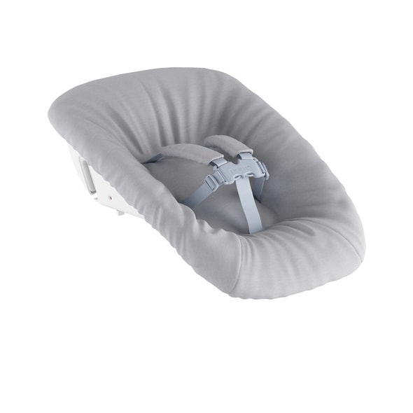 STOKKE® TRIPP TRAPP® NEWBORN SET - REDUKCIE NA STOLIČKE - KRMENÍ