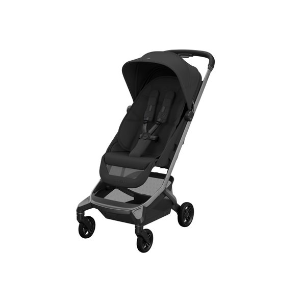 MAXI-COSI FAME CABIN KOČÁREK ONYX BLACK - GOLFOVÉ KOČÁRKY - KOČÁRKY A PŘÍSLUŠENSTVÍ