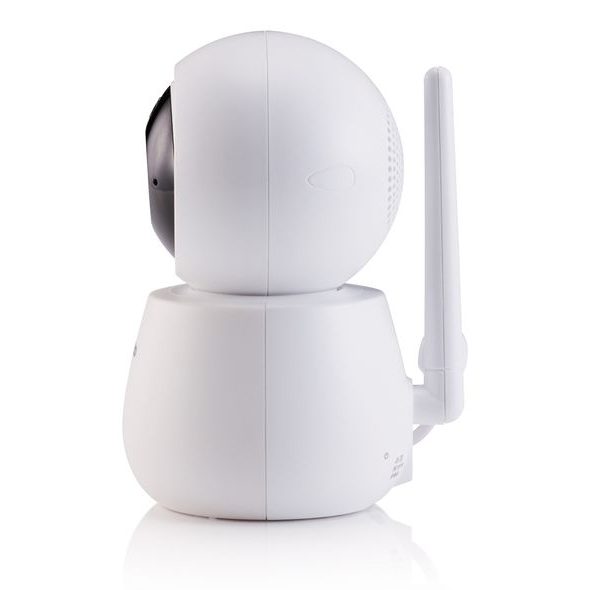 ALECTO DVM2043 - ELEKTRONICKÉ CHŮVIČKY - SPINKÁNÍ