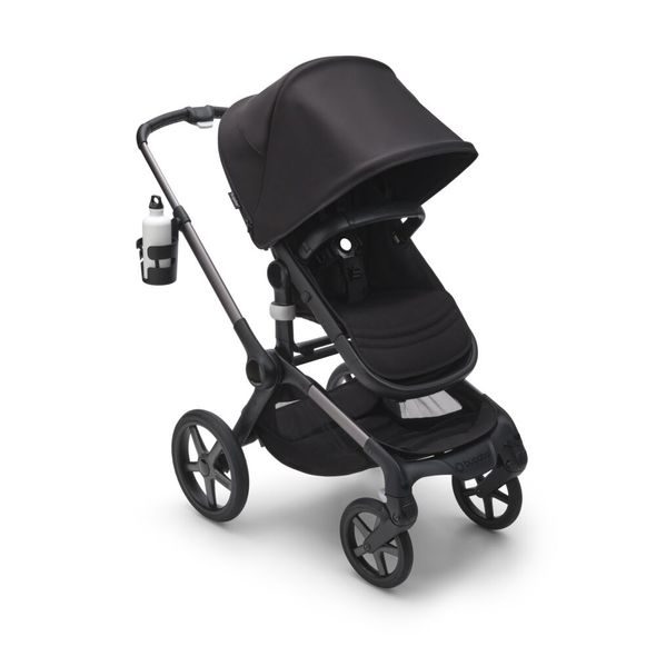 BUGABOO DRŽÁK NA PITÍ - DRŽÁKY NA PITÍ - KOČÁRKY A PŘÍSLUŠENSTVÍ