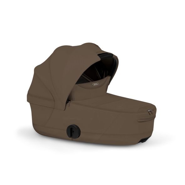 CYBEX MIOS/COŸA STYLE SKLADACÍ KORBA - KORBIČKY - KOČÁRKY A PŘÍSLUŠENSTVÍ