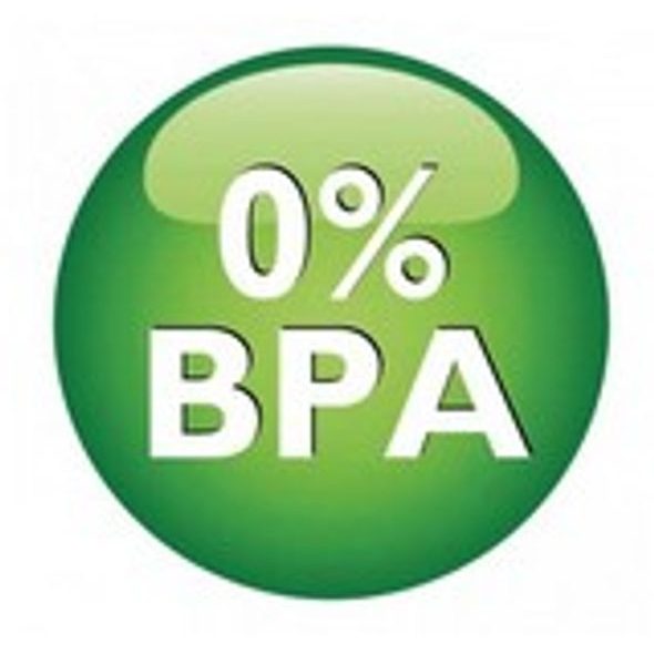 PHILIPS AVENT VIA POHÁRKY 240ML 10KS - MISKY, TALÍŘKY A PODLOŽKY - KRMENÍ