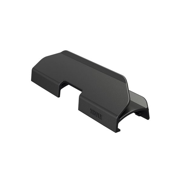 THULE AION ADAPTÉR NA PŘEBALOVACÍ TAŠKU PRO VOZÍK ZA KOLO - PŘEBALOVACÍ TAŠKY - KOČÁRKY A PŘÍSLUŠENSTVÍ