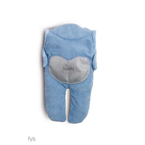 KIDDY BLISS FUSÁČEK - FUSAKY DO KOČÁRKU - KOČÁRKY A PŘÍSLUŠENSTVÍ