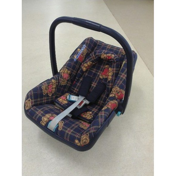 BAZAR MAXI COSI PLUS - BAZAR - OUTLET
