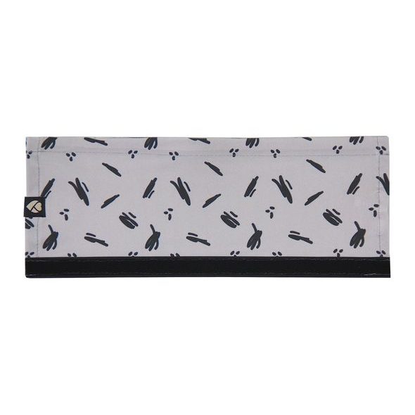 EMITEX POTAH NA MADLO KOČÁRKU CRAZY NOTES - MADLA A PULTÍKY - KOČÁRKY A PŘÍSLUŠENSTVÍ