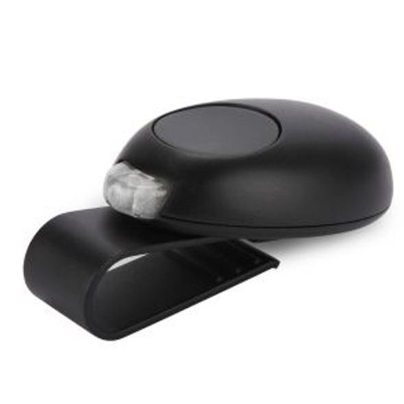 DIONO ZRCÁTKO EASY VIEW PLUS - AUTODOPLŇKY RŮZNÉ - AUTOSEDAČKY A PŘÍSLUŠENSTVÍ