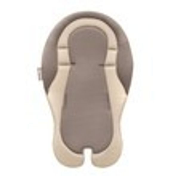 BABYMOOV COSYCUSHION VLOŽKA DO KOČÁRKU - PODLOŽKY DO KOČÁRKU - KOČÁRKY A PŘÍSLUŠENSTVÍ