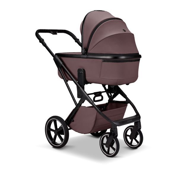 MOON CIAO MAXI SET - TONKA - KOMBINACE S PŘÍSLUŠENSTVÍM - KOČÁRKY A PŘÍSLUŠENSTVÍ