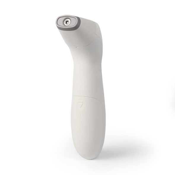 BABYONO TEPLOMĚR INFRAČERVENÝ BEZKONTAKTNÍ - LÉKAŘSKÉ TEPLOMĚRY - KOUPÁNÍ A ZDRAVÍ