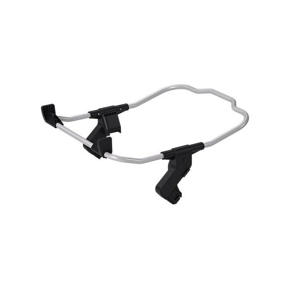 THULE SPRING CAR SEAT ADAPTER FOR CHICCO