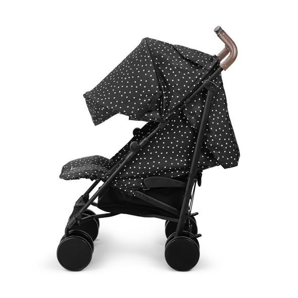 ELODIE DETAILS STOCKHOLM STROLLER - GOLFOVÉ KOČÁRKY - KOČÁRKY A PŘÍSLUŠENSTVÍ