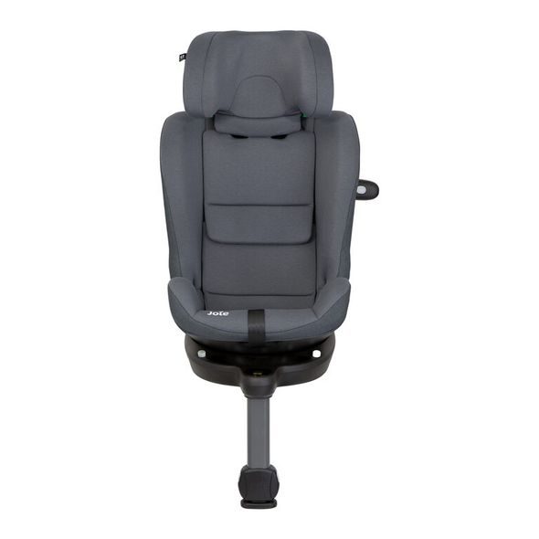 JOIE JOIE I-SPIN 360™ MAX MOONLIGHT - AUTOSEDAČKY 0-36KG - AUTOSEDAČKY A PŘÍSLUŠENSTVÍ