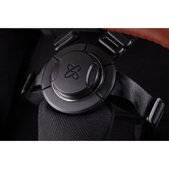 SILVER CROSS SPORTOVNÍ KOČÁREK REEF 2023 - SPORTOVNÍ KOČÁRKY - KOČÁRKY A PŘÍSLUŠENSTVÍ