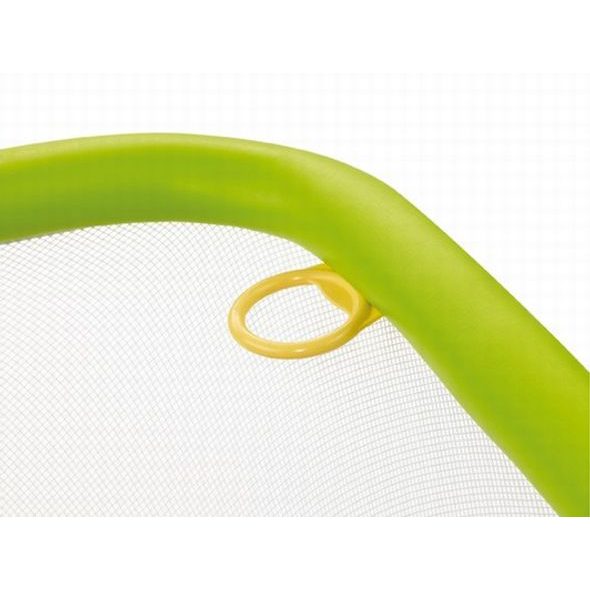 L.ROSSI OHRÁDKA ASTRO - OHRÁDKY - KOUPÁNÍ A ZDRAVÍ