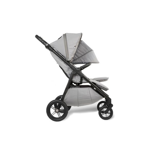 MAST M.TWIN X KOČÁREK (HP), KOALA 2024 - KOČÁRKY PRO DVOJČATA - KOČÁRKY A PŘÍSLUŠENSTVÍ