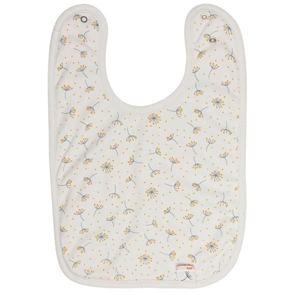 BEBE-JOU BRYNDÁČKY FABULOUS WISH GREY 2KS - BRYNDÁKY - KRMENÍ