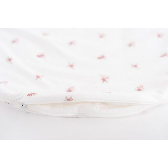 TRÄUMELAND VNĚJŠÍ SPACÍ PYTEL LIEBMICH FLORA 56/62 - SPACÍ PYTLE - SPINKÁNÍ