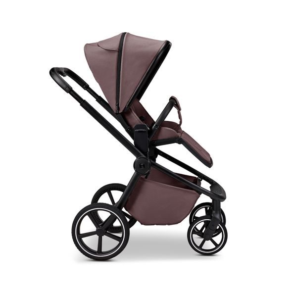 MOON HYPE - TONKA - SPORTOVNÍ KOČÁRKY - KOČÁRKY A PŘÍSLUŠENSTVÍ