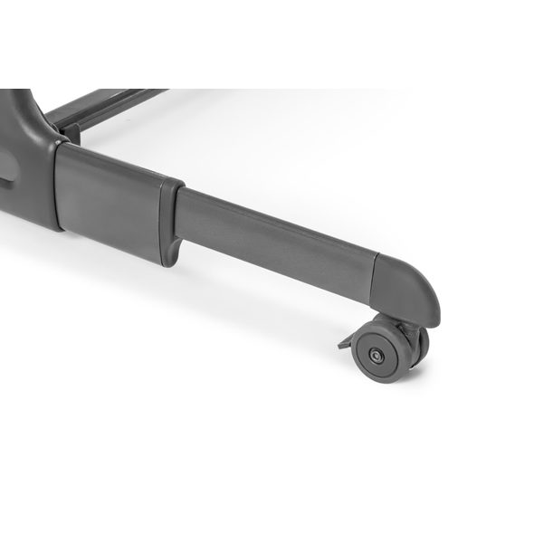 KIDNORT POSTÝLKA KIDNORT SNÄCKSKAL ZELENÁ - K RODIČOVSKÉ POSTELI - SPINKÁNÍ