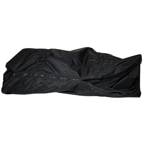 EMITEX CESTOVNÍ OBAL NA KOČÁREK - CESTOVNÍ TAŠKY NA KOČÁREK - KOČÁRKY A PŘÍSLUŠENSTVÍ