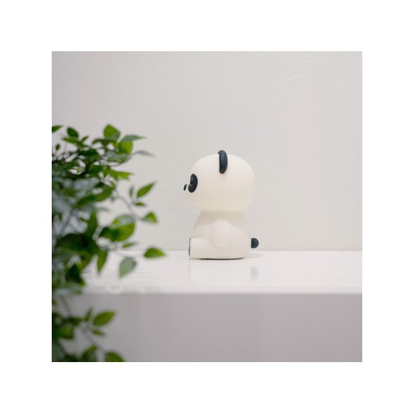 MEGALIGHT NOČNÍ SVĚTLO PADDY PANDA - NOČNÍ SVĚTLA - SPINKÁNÍ