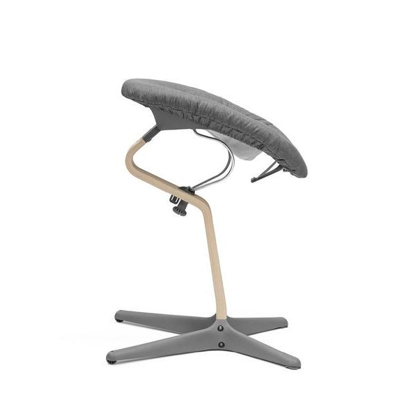 STOKKE® NOMI® NEWBORN SET - DOPLŇKY K ŽIDLIČKÁM - KRMENÍ