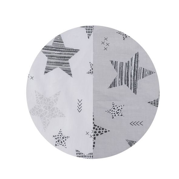 TOMI RŮŽEK MOLITAN TISK - ZAVINOVAČKY - SPINKÁNÍ