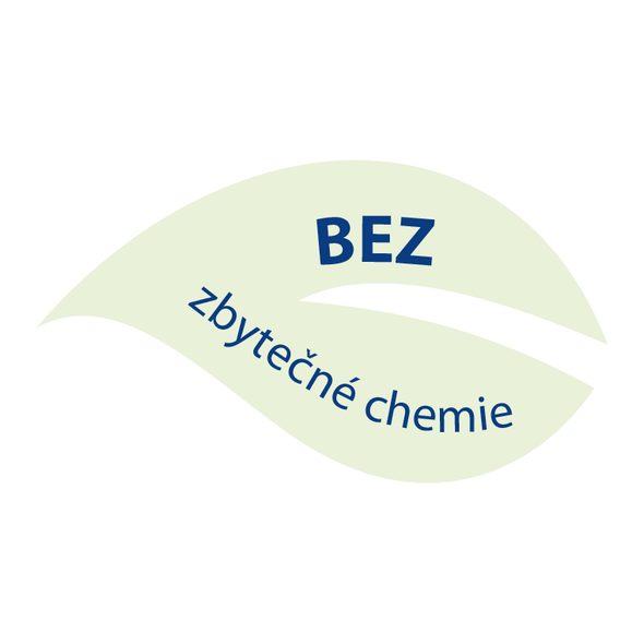 HIPP BABYSANFT VLHČENÝ TOALETNÍ PAPÍR ULTRA SENSITIVE - VLHČENÉ UBROUSKY - PŘEBALOVÁNÍ