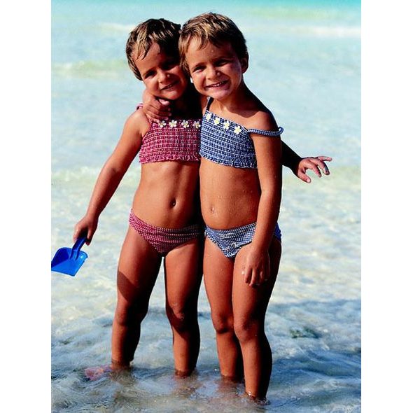 CHICCO SUN KRÉM SPF 50, 75 ML - BEZPEČNOST DĚTÍ V DOMÁCNOSTI - KOUPÁNÍ A ZDRAVÍ