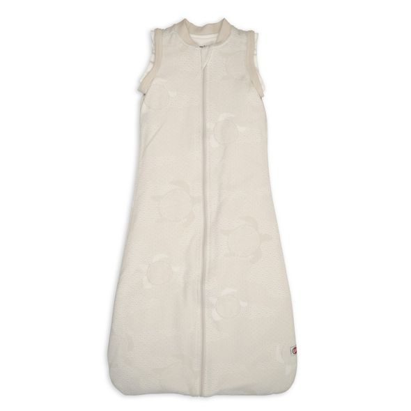 LODGER SPACÍ PYTEL S RUKÁVY MATCHA BIRCH VEL. 86/98 - SPACÍ PYTLE - SPINKÁNÍ