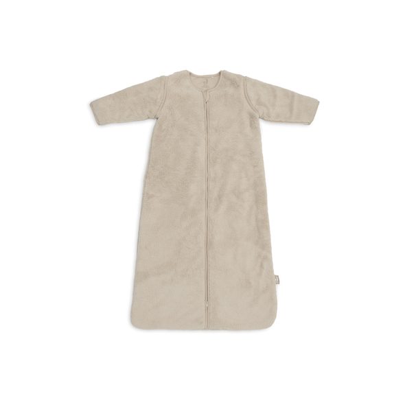 JOLLEIN SPACÍ PYTEL 2V1 90CM FLUFFY SAND - SPACÍ PYTLE - SPINKÁNÍ