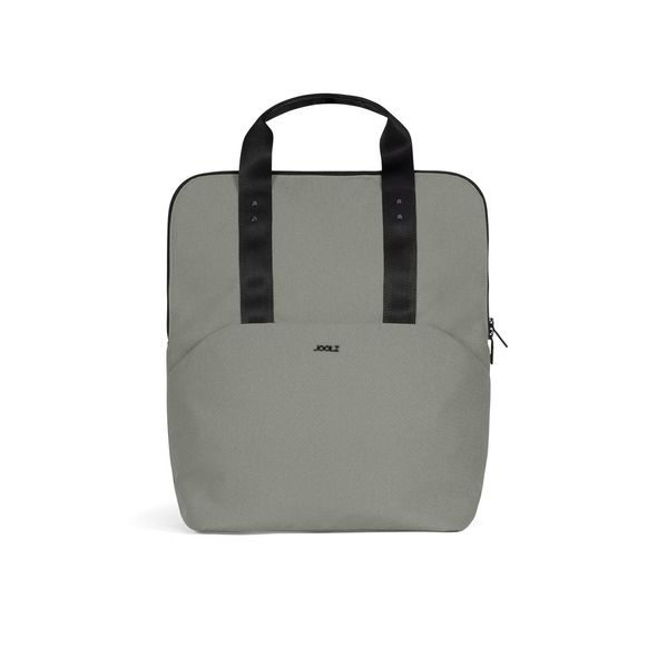 JOOLZ UNI BACKPACK SAGE GREEN - PŘEBALOVACÍ BATOHY - KOČÁRKY A PŘÍSLUŠENSTVÍ
