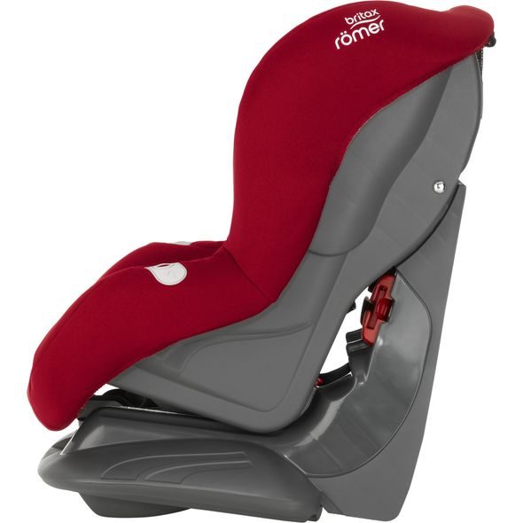 BRITAX RÖMER ECLIPSE 2021 - AUTOSEDAČKY 9-18KG - AUTOSEDAČKY A PŘÍSLUŠENSTVÍ