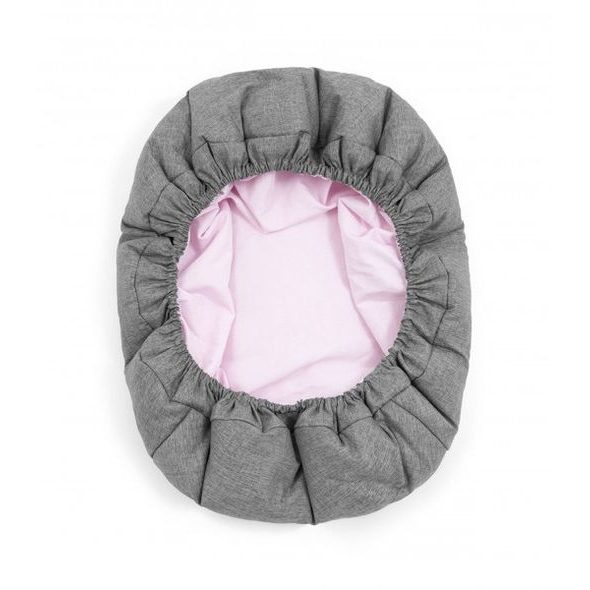 STOKKE® NOMI® NEWBORN SET - DOPLŇKY K ŽIDLIČKÁM - KRMENÍ