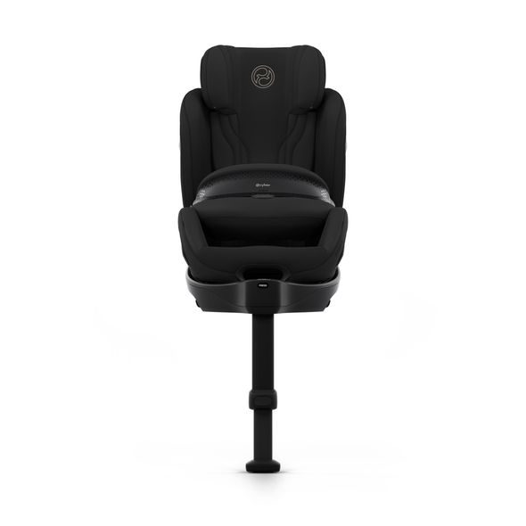 CYBEX ANORIS S STYLE I-SIZE S AIRBAGEM 2026 - AUTOSEDAČKY 9-18KG - AUTOSEDAČKY A PŘÍSLUŠENSTVÍ