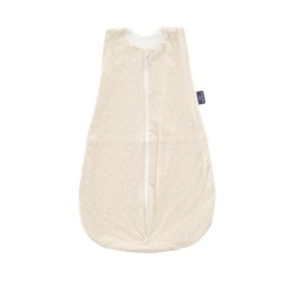 TRÄUMELAND LETNÍ SPACÍ PYTEL LIEBMICH GARDEN 80 - SPACÍ PYTLE - SPINKÁNÍ