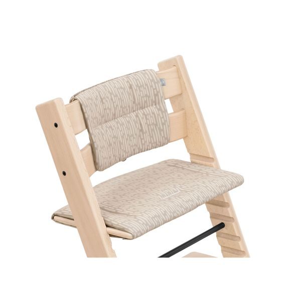 STOKKE® TRIPP TRAPP® POLŠTÁŘEK - DOPLŇKY K ŽIDLIČKÁM - KRMENÍ
